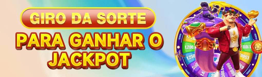 300sepg Cassino ️ Jogos com os Melhores Pagamentos