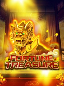 300sepg Slots ❤️ TOP 5 Máquinas que Estão Pagando Muito