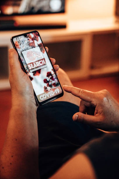 300sepg  ⭐️ O Cassino Online Mais Completo do Brasil em 2025